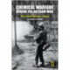 Chemical Warfare during the Vietnam War: Riot Control Agents in Combat