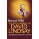 The Life and Works of David Lindsay
