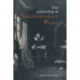 The Authorship of Shakespeare's Plays: A Socio-linguistic Study