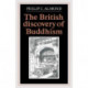 The British Discovery of Buddhism