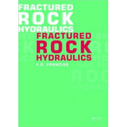 Fractured Rock Hydraulics