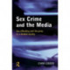 Sex Crime and the Media