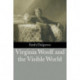 Virginia Woolf and the Visible World