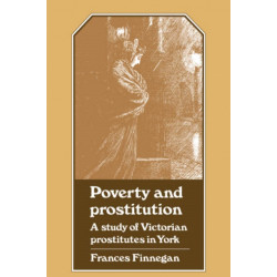Poverty/Prostitution York