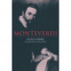Monteverdi