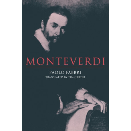 Monteverdi