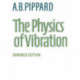 The Physics of Vibration