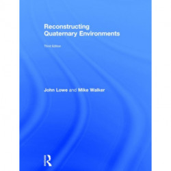 Reconstructing Quaternary Environments