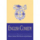 English Comedy
