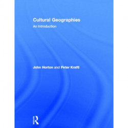 Cultural Geographies: An Introduction