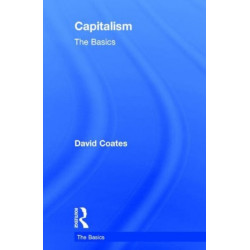 Capitalism: The Basics