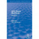 John Henry Muirhead (Routledge Revivals): Reflections
