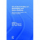 The Cultural Politics of Nationalism and Nation-Building: Ritual and performance in the forging of nations