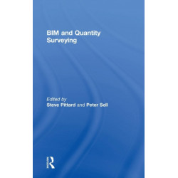 BIM and Quantity Surveying