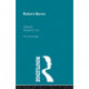 Robert Burns: The Critical Heritage
