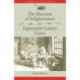 The Discourse of Enlightenment in Eighteenth-Century France: Diderot and the Art of Philosophizing