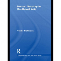 Human Security in Southeast Asia