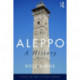 Aleppo: A History