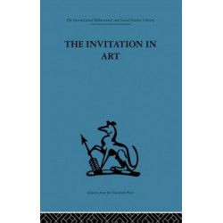 The Invitation in Art