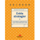 Regnestrategier 1: Enkle strategier