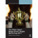 The Other Sport Mega-Event: Rugby World Cup 2011