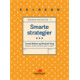 Regnestrategier 3: Smarte strategier