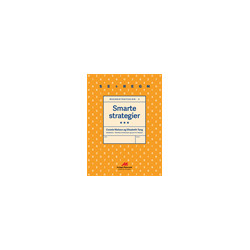 Regnestrategier 3: Smarte strategier