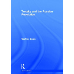 Trotsky and the Russian Revolution