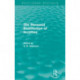 The Personal Distribution of Incomes (Routledge Revivals)