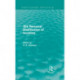 The Personal Distribution of Incomes (Routledge Revivals)