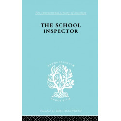 The School Inspector