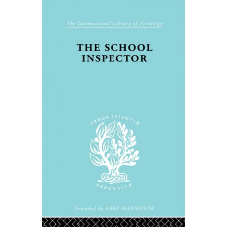 The School Inspector