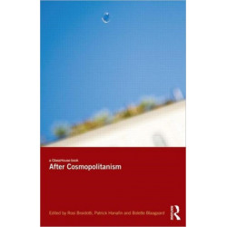 After Cosmopolitanism