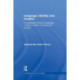 Language, Identity and Conflict: A Comparative Study of Language in Ethnic Conflict in Europe and Eurasia
