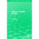 Where is Britain Going? (Routledge Revivals)