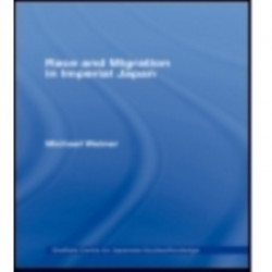 Race and Migration in Imperial Japan