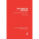 The Ends of History: Victorians and "the Woman Question"