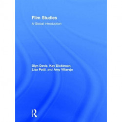 Film Studies: A Global Introduction