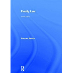 Family Law