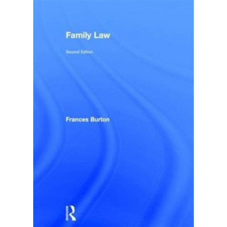 Family Law