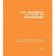 The Changing Nature of Geography (RLE Social & Cultural Geography)