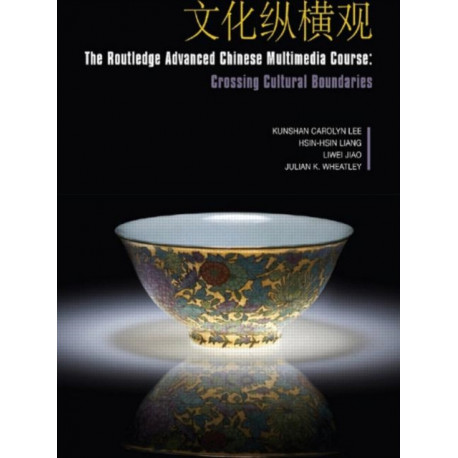 Gender, Human Security and the United Nations: Security Language as a Political Framework for Women