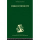 Urban Ethnicity
