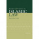 Rebellion and Violence in Islamic Law