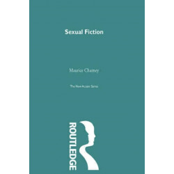 Sexual Fiction
