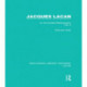 Jacques Lacan (Volume II) (RLE: Lacan): An Annotated Bibliography