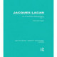 Jacques Lacan (Volume I) (RLE: Lacan): An Annotated Bibliography