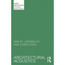 Architectural Acoustics