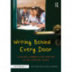 Writing Behind Every Door: Teaching Common Core Writing in the Content Areas