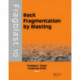 Rock Fragmentation by Blasting: Fragblast 10